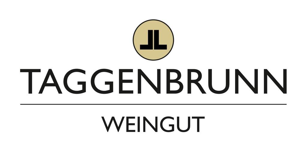 Logo_Taggenbrunn