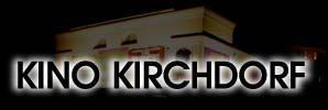 Kino Kirchdorf