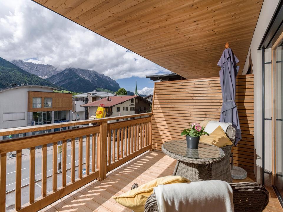 Apartment_Liebelei_am_See Johannesstrasse_5_Walchs