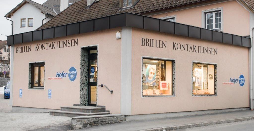 Optik_Hofer