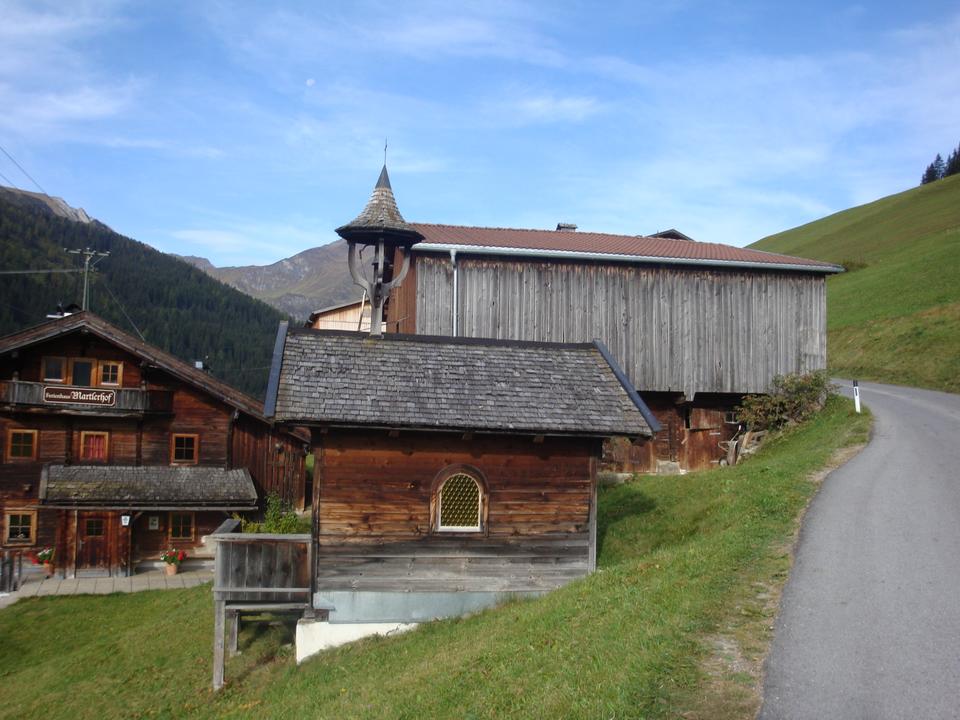 lanersbach_geislerhof_vorderlanersbach_lanersbach 0