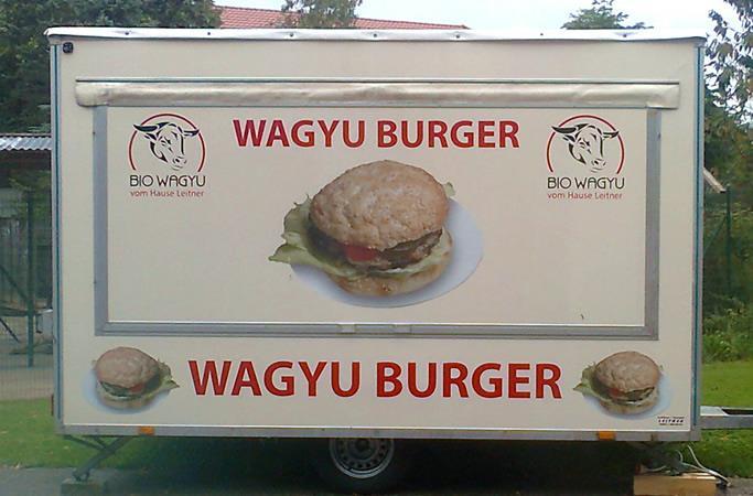 Wagyu