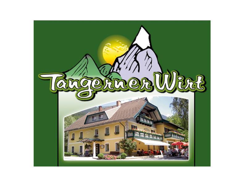 Tangerner Wirt01