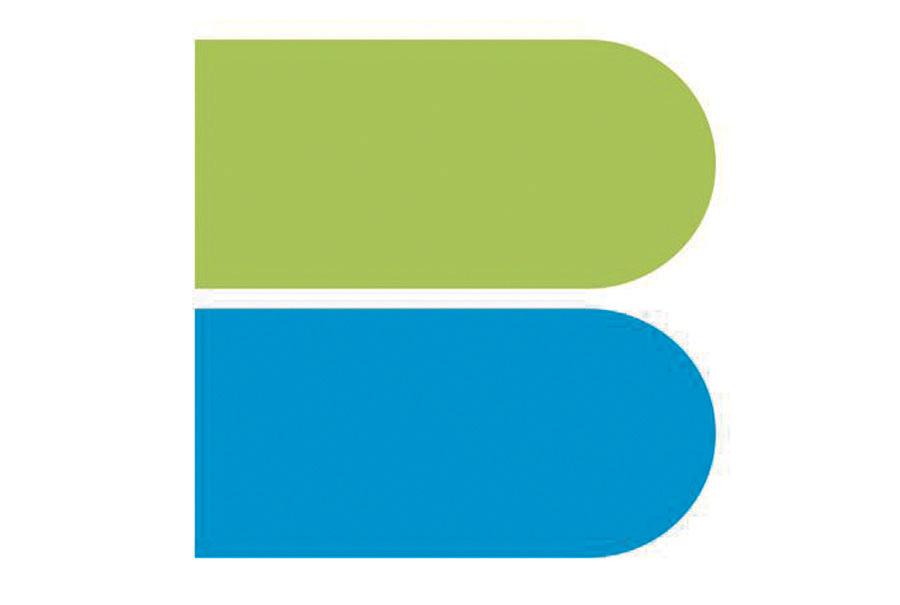 bankomat