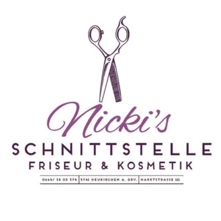 Firmenlogo