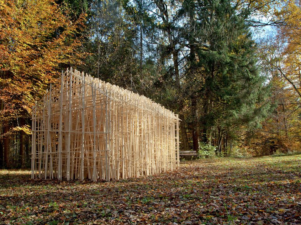 Global-Home-St.-Konrad-Herbst