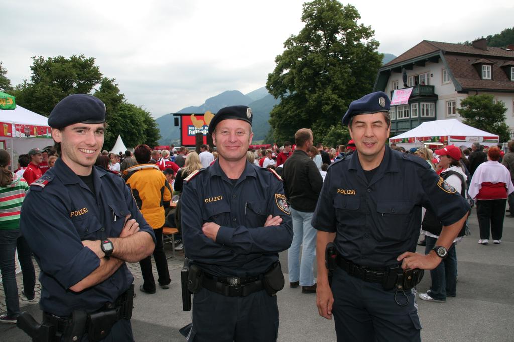IMG_2402.JPG