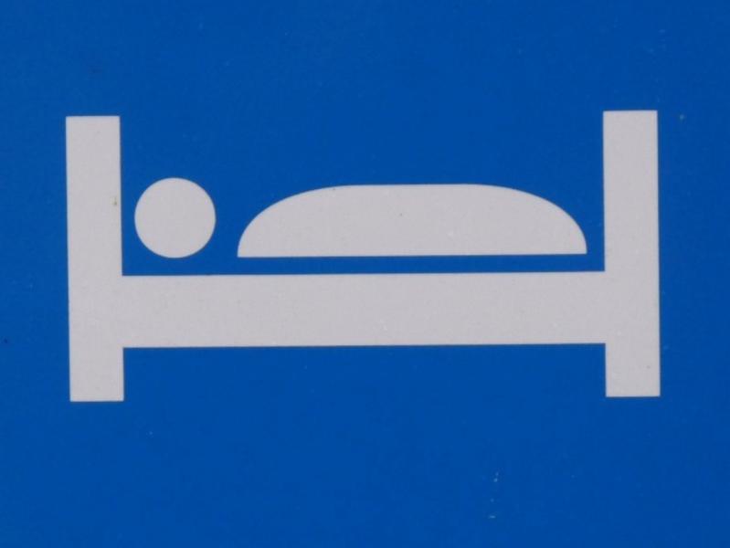 Symbol