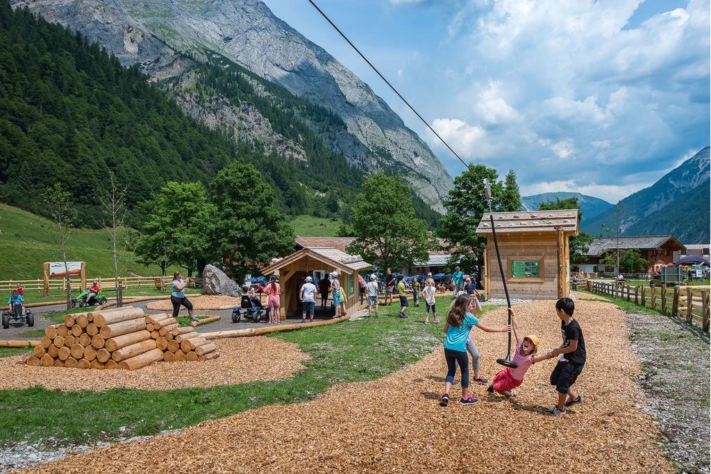 170621_ichmachefotos.com_019.jpg