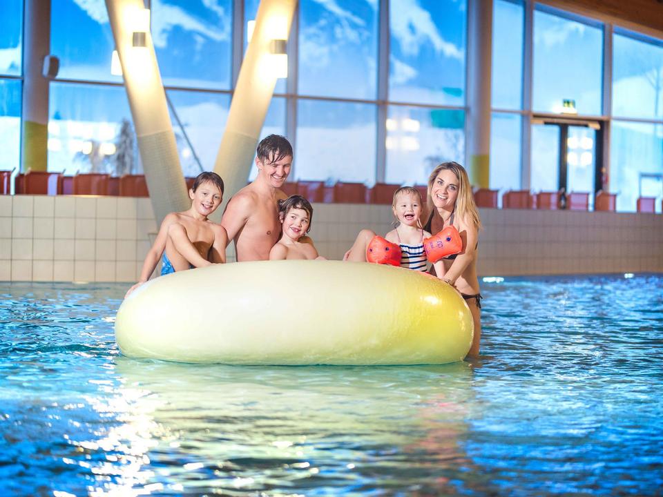 Familientherme