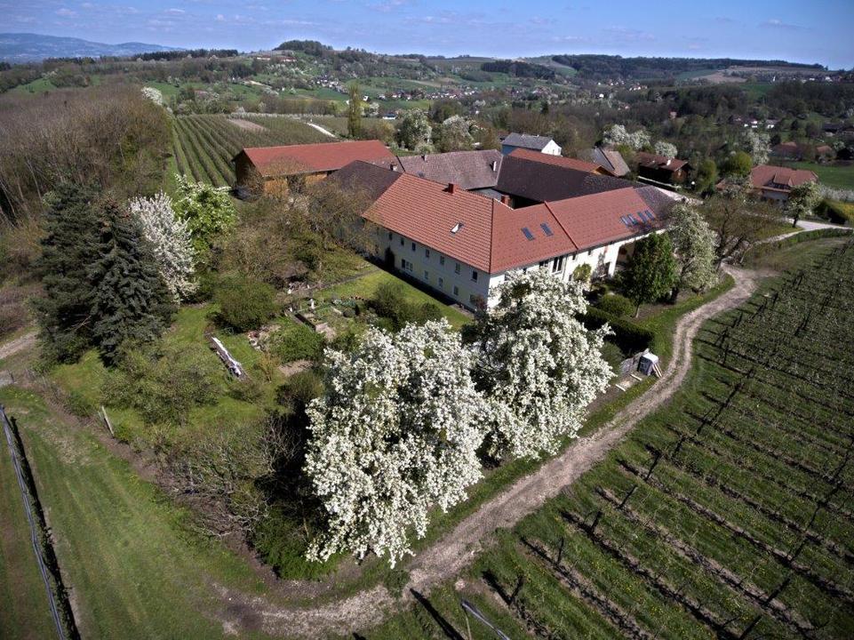 Kronbergerhof