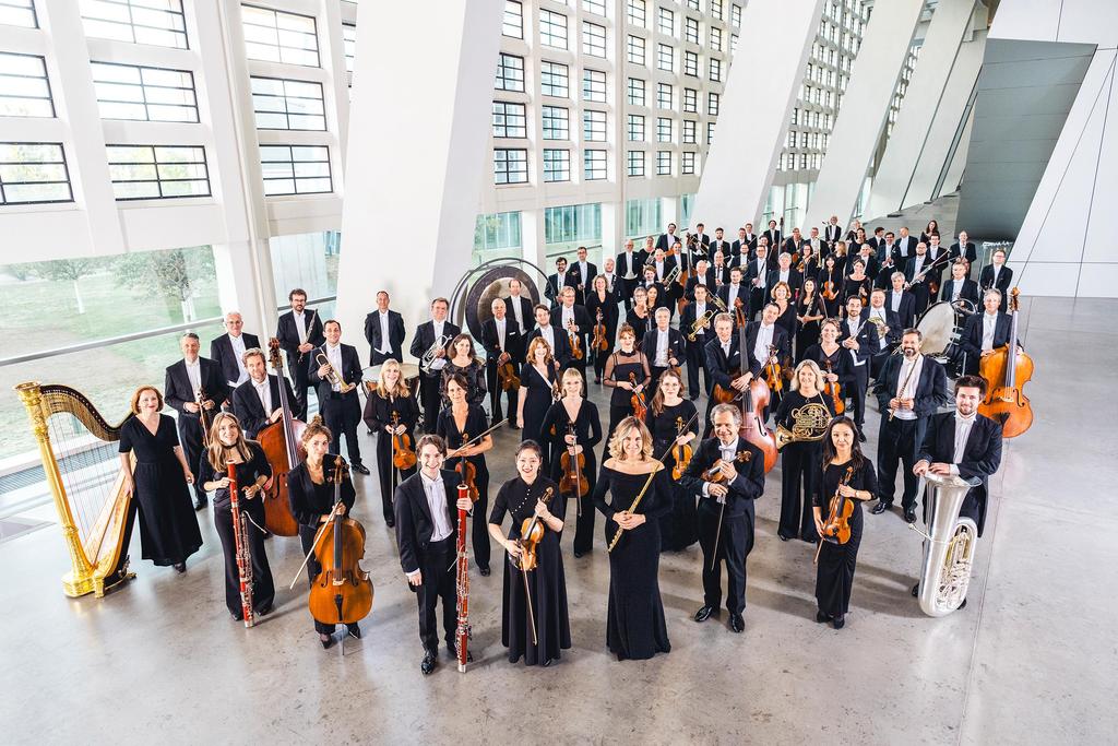 hr-Sinfonieorchester-01 - Ben Knabe