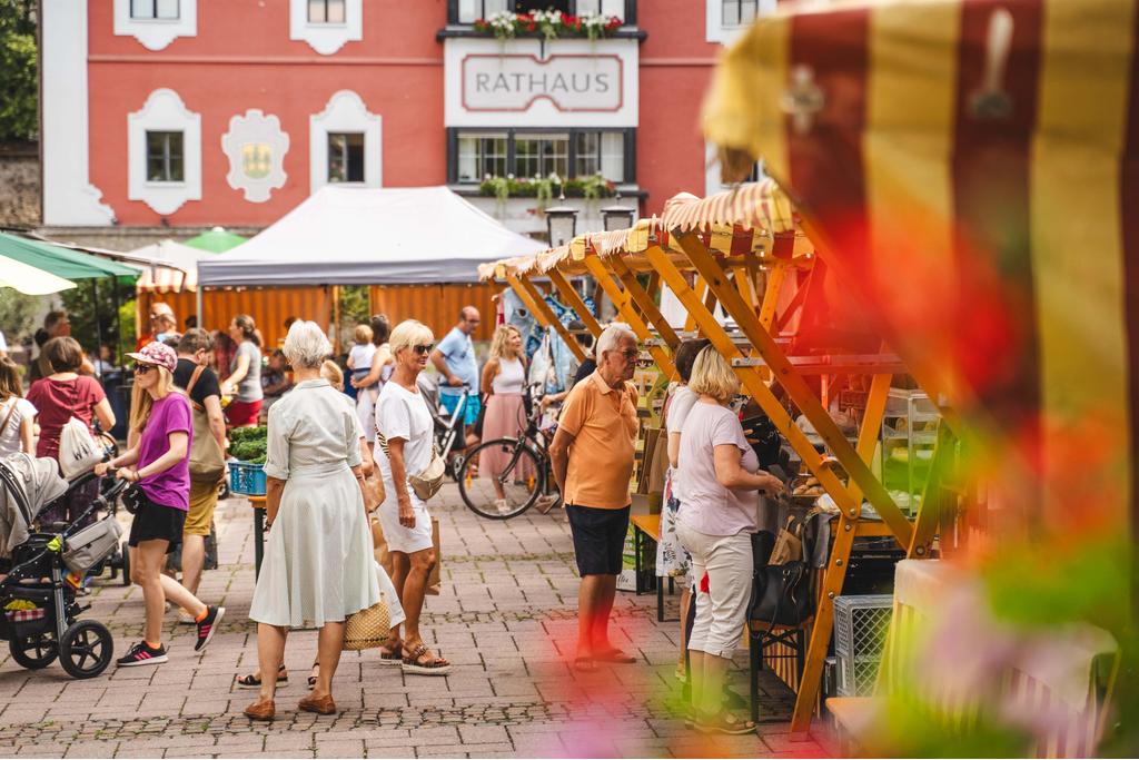 Wochenmarkt-1