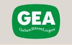 Gea