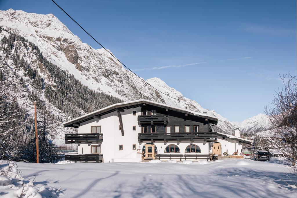c-Natur-Residenz-Anger-Alm-Severin-Wegener-Außenan