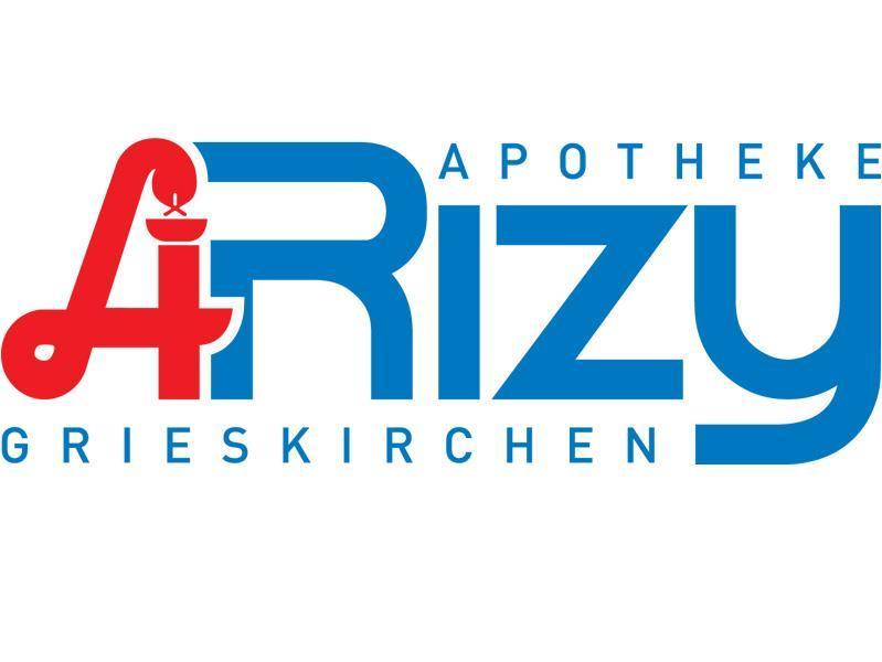 Apotheke Rizy Grieskirchen