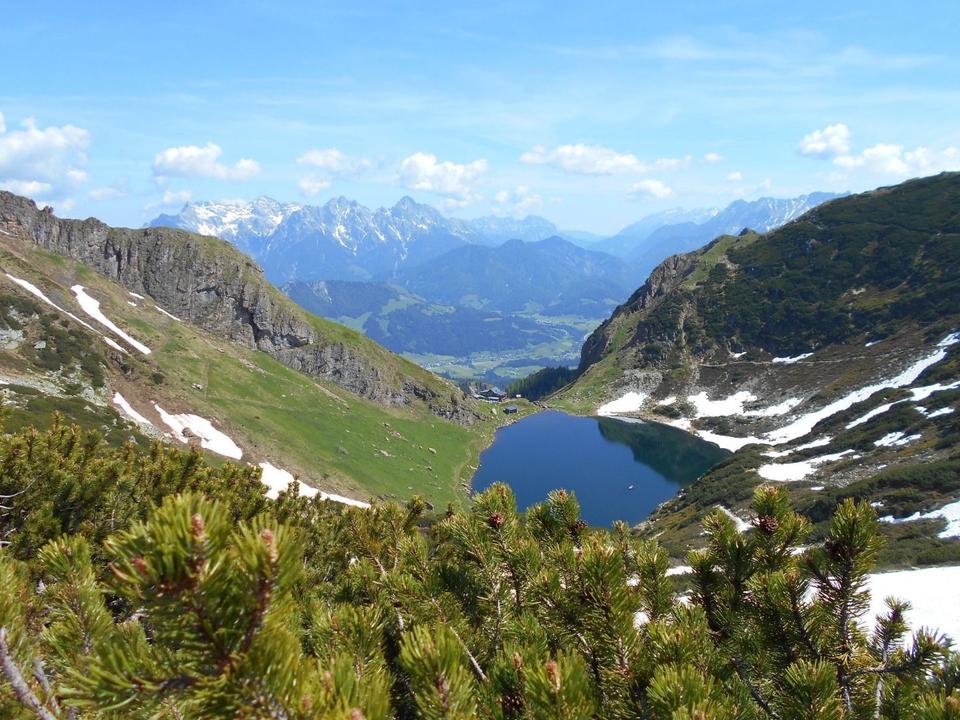 2018 Wildseelodergipfel © Petra Astner (2).jpg