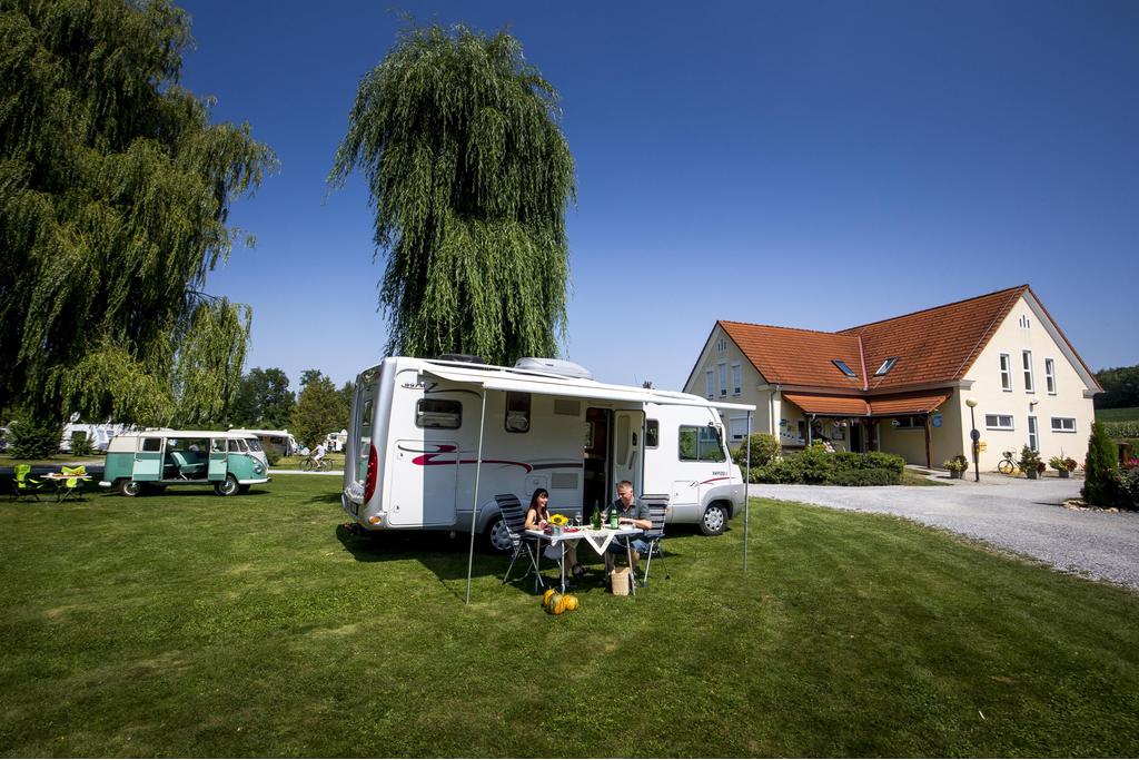 Thermenland_Camping_Rath___Pichler