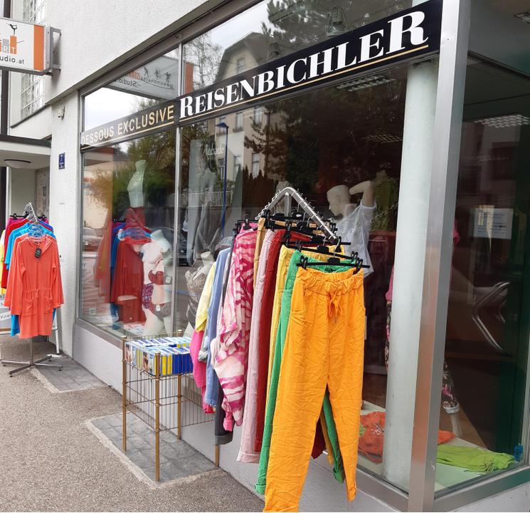 Bild_1