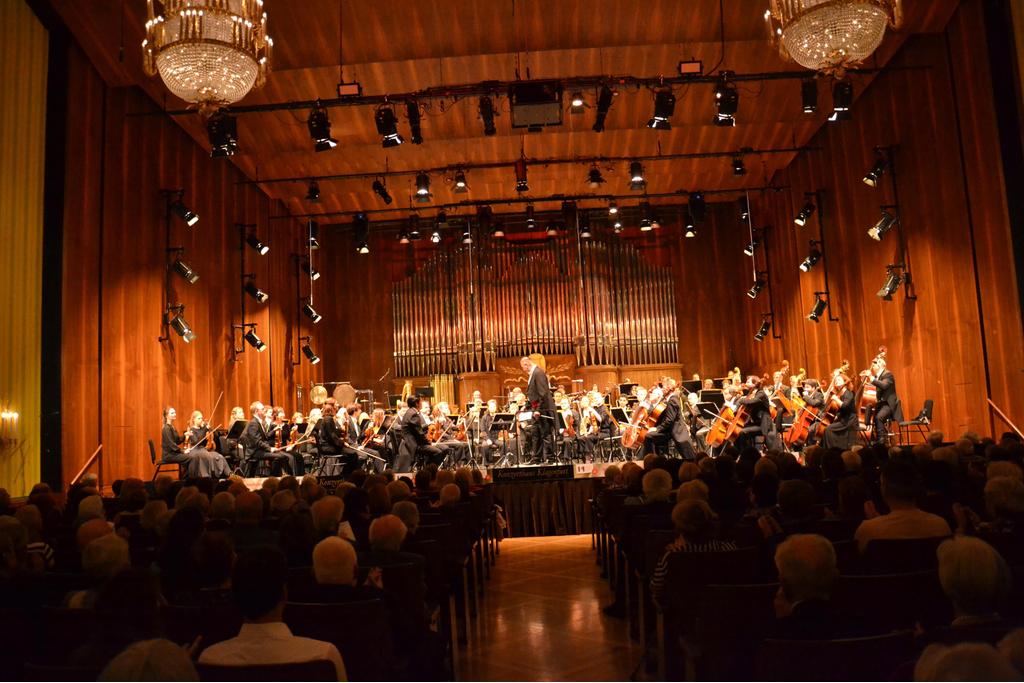 Musikverein