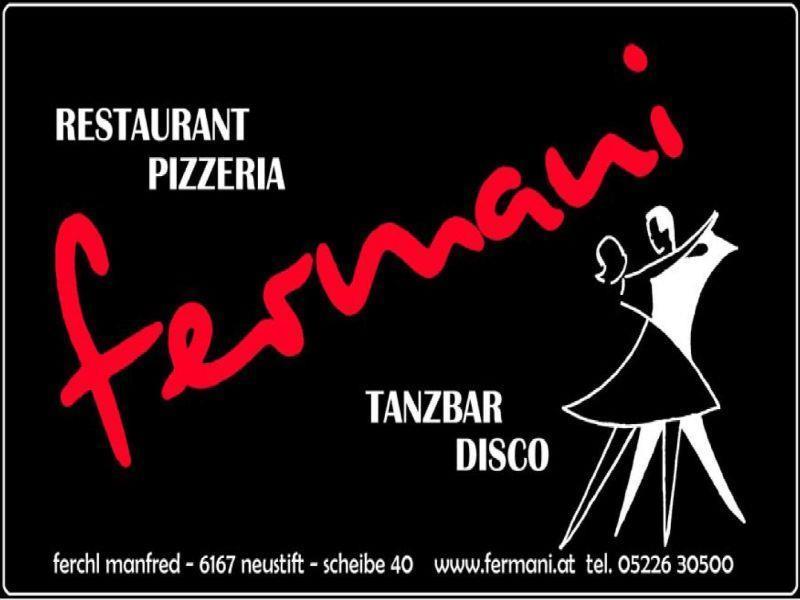 Fermani