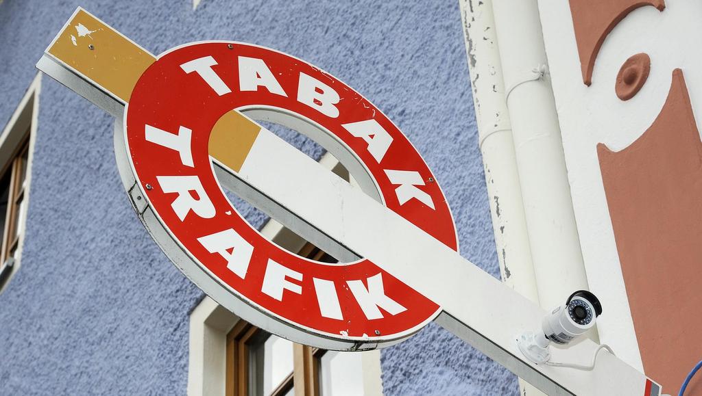 Trafik Till