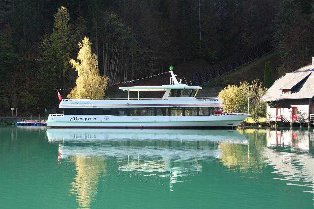 Schiff