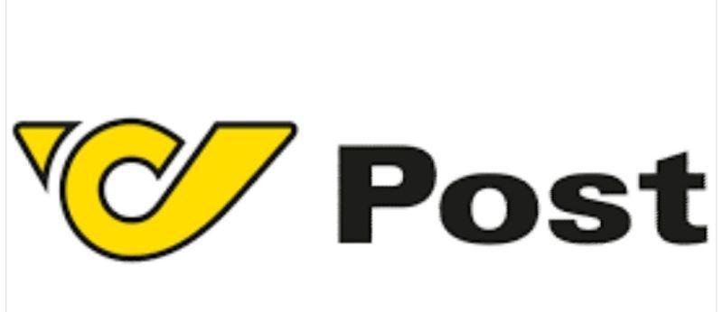 Post1
