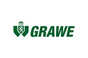 GRAWE - Grazer Wechselseitige Versicherung AG