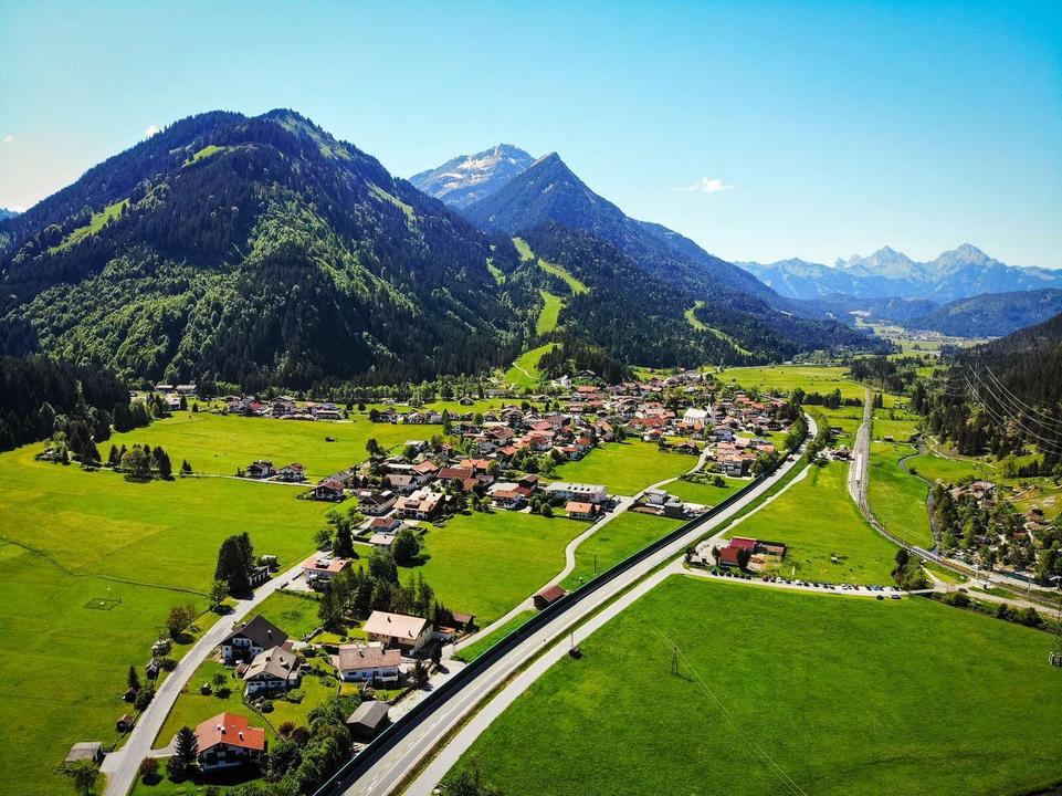 TVB Natur Sommer 11.jpg