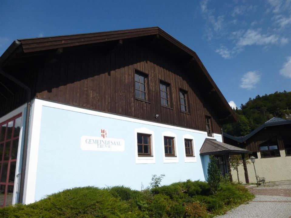Zenkersaal