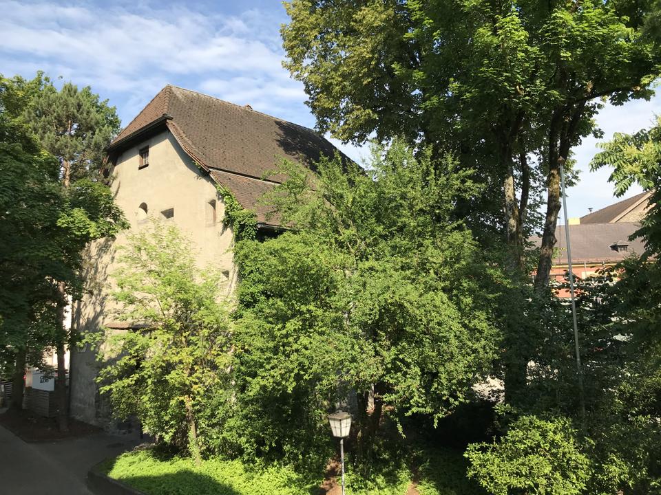 Mühletor Feldkirch (1).JPG