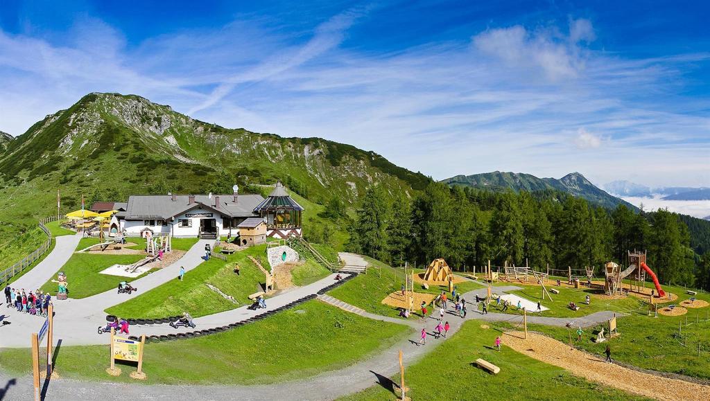 gamskogelhütte-spielplatz-wege