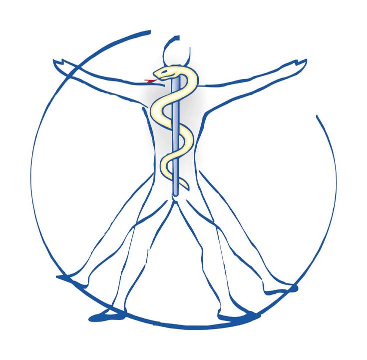 Aerzte_logo