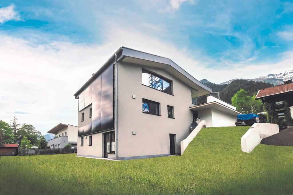 Apart Galeon außen Sommer_01