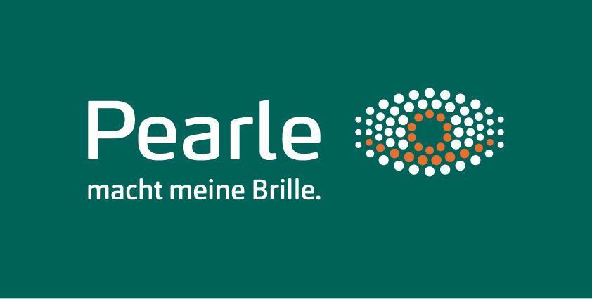 PEARLE_Logo_4c_HG_ClaimNEU