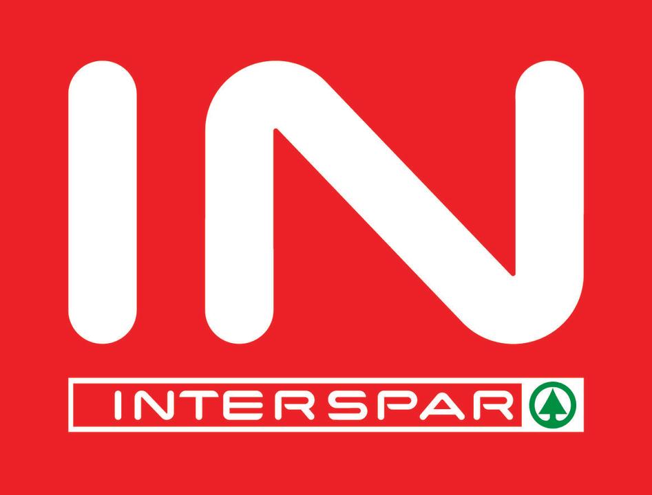 Interspar Logo