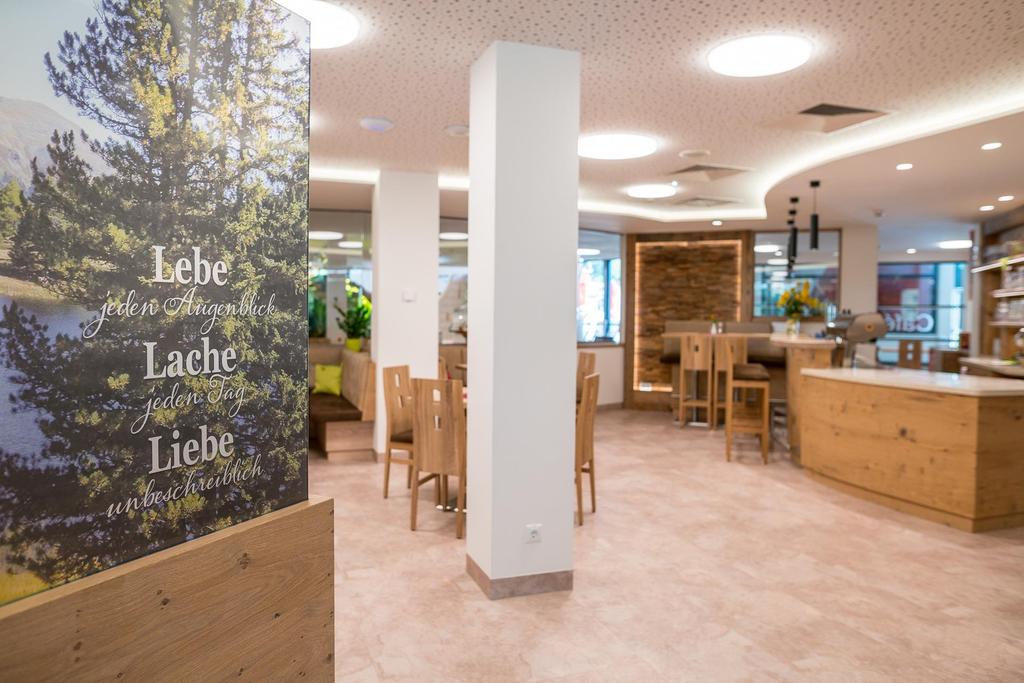 20-1087-web_hotel_pulverer_082017-®gert_perauer