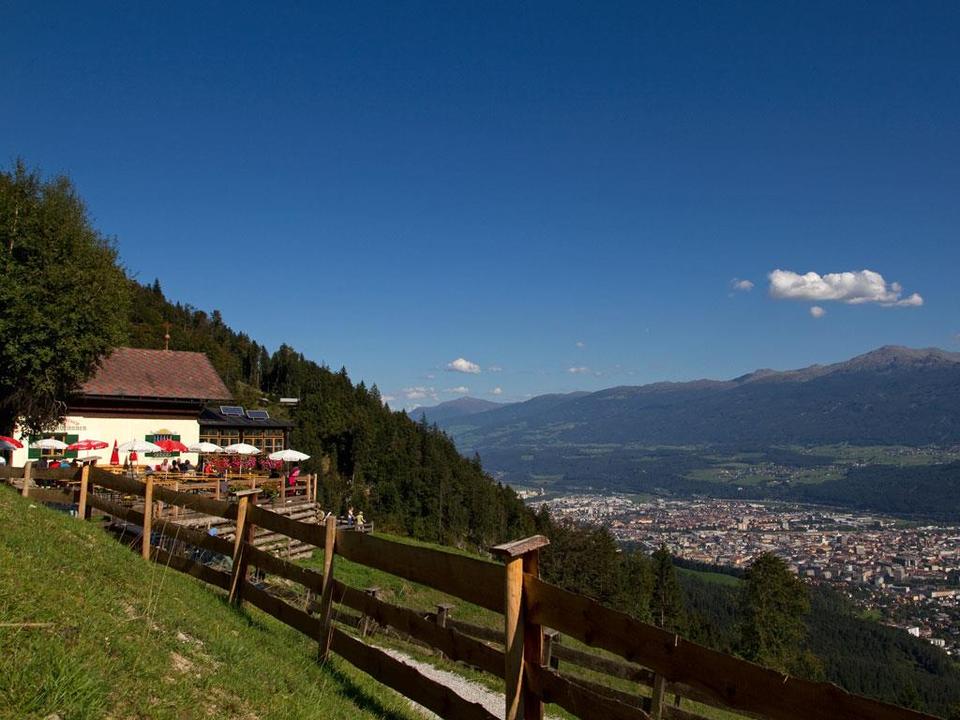 Rauschbrunnen.jpg