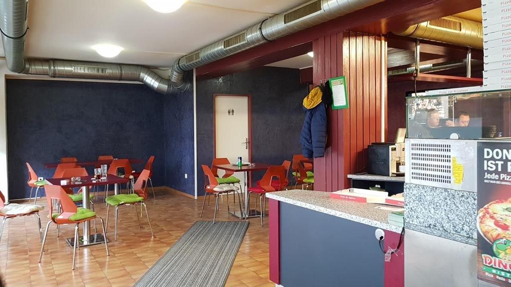 Bistro