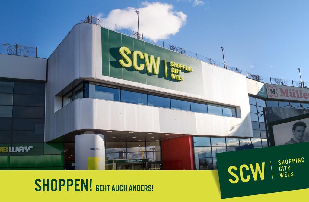 SCW