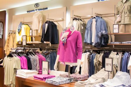 TomTailor-450x300-c