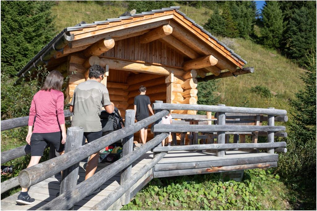 Hütte.jpg