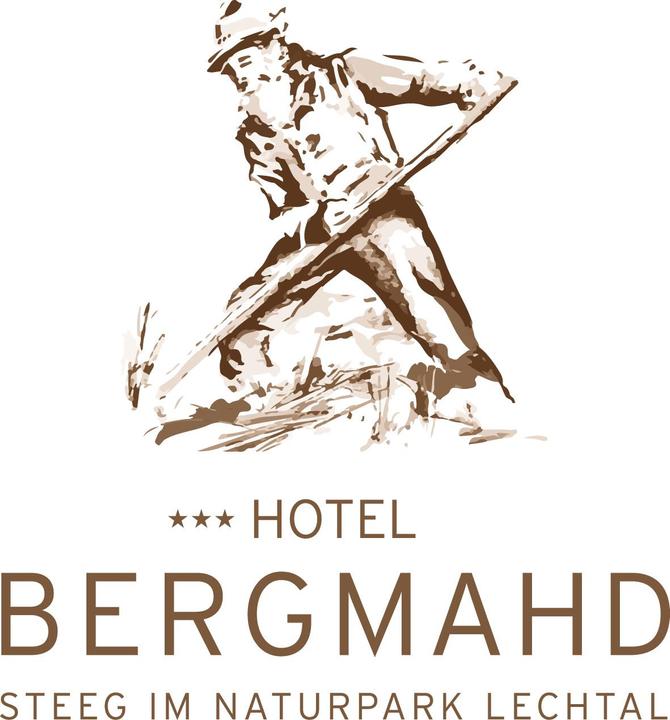 dre-logo bergmahd 4c