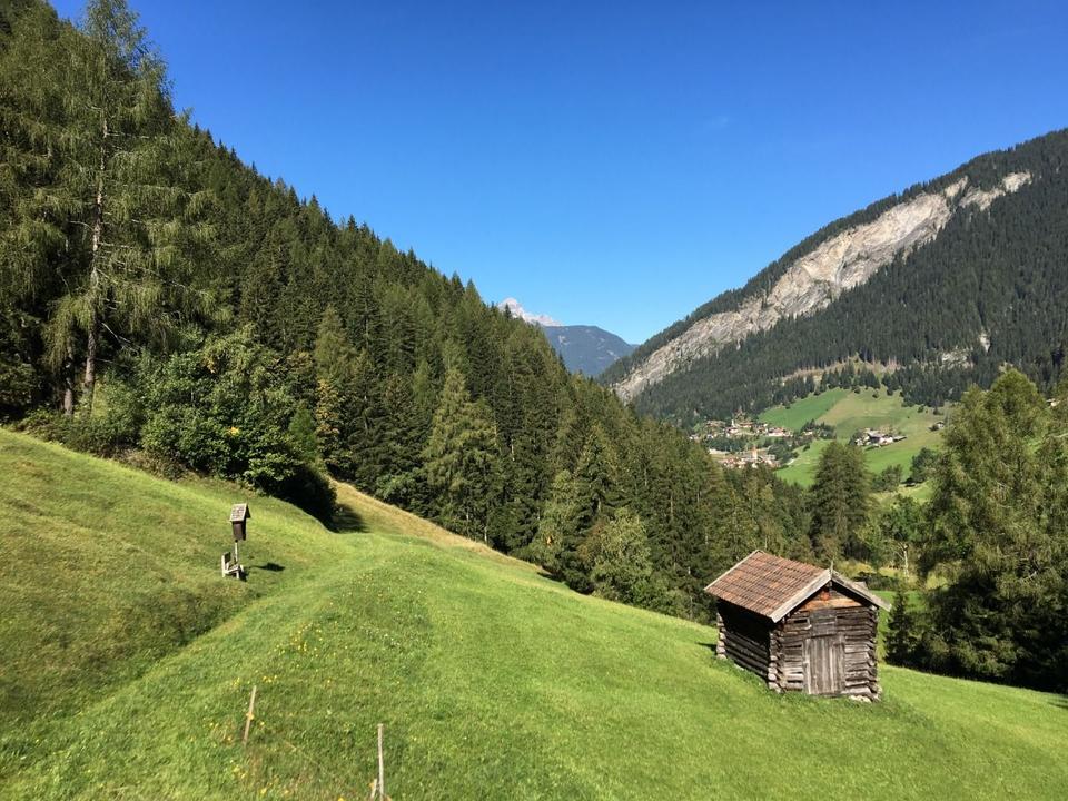 Bergsteigerdorf Vals Wanderung Padaun (5).JPG