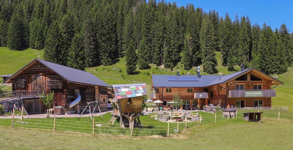 Naturzeithof_Sommer_2023