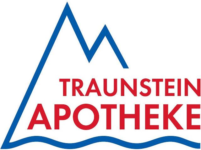 Traunsteinapotheke