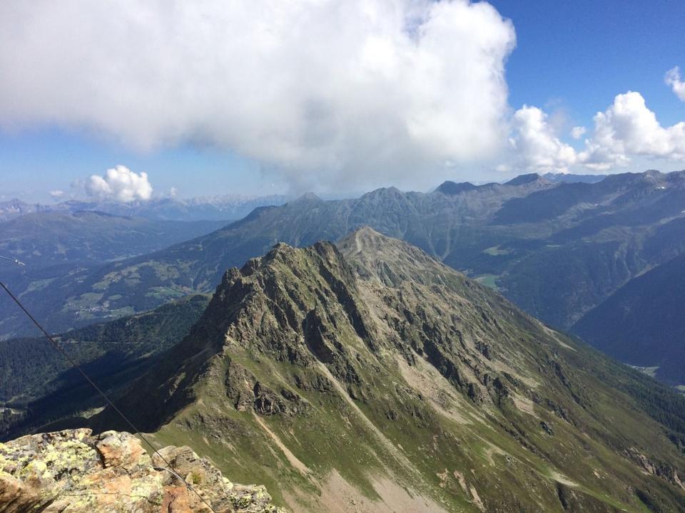 ©-TVB-Tiroler-Oberland-Kaunertal-Michael-Veit-Klima-Führer-2018-Feichtner-Karlspitze (82).jpg