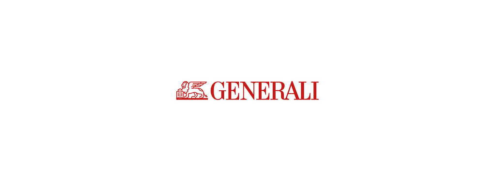 logo-generali-versicherung