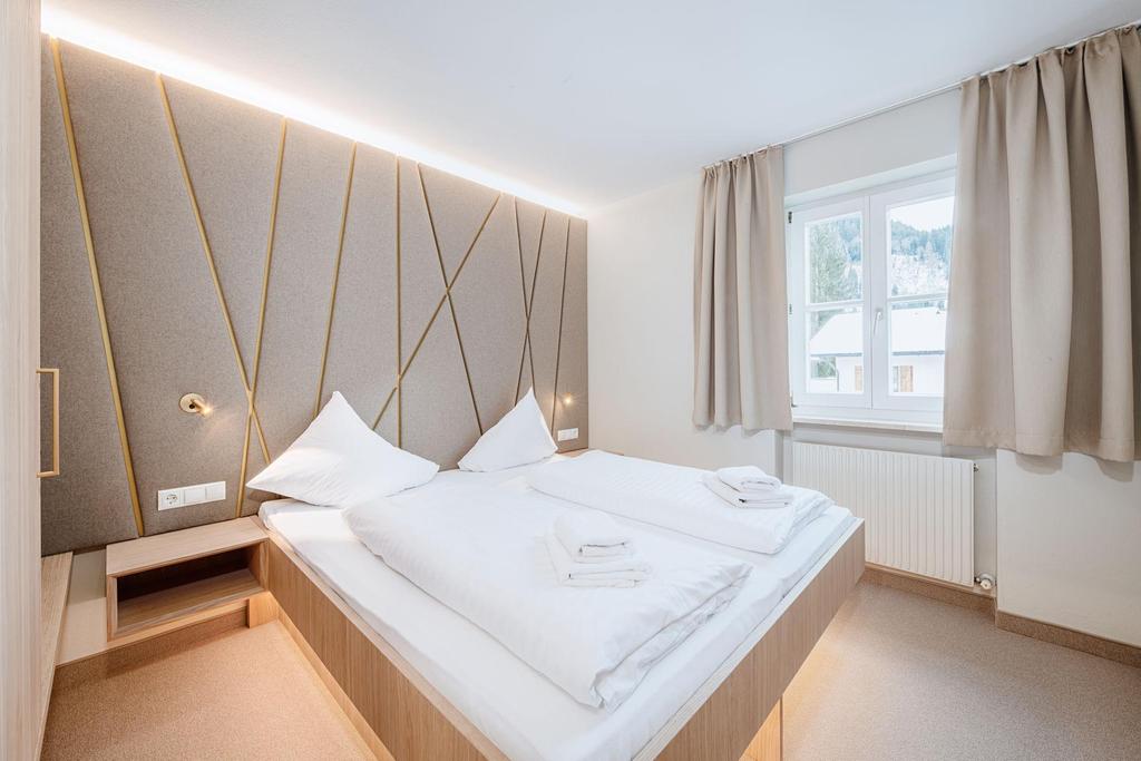 Appartement SAPHIR+
